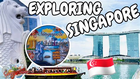 $67 Cheap flights from Cebu (CEB) to Singapore (SIN) .